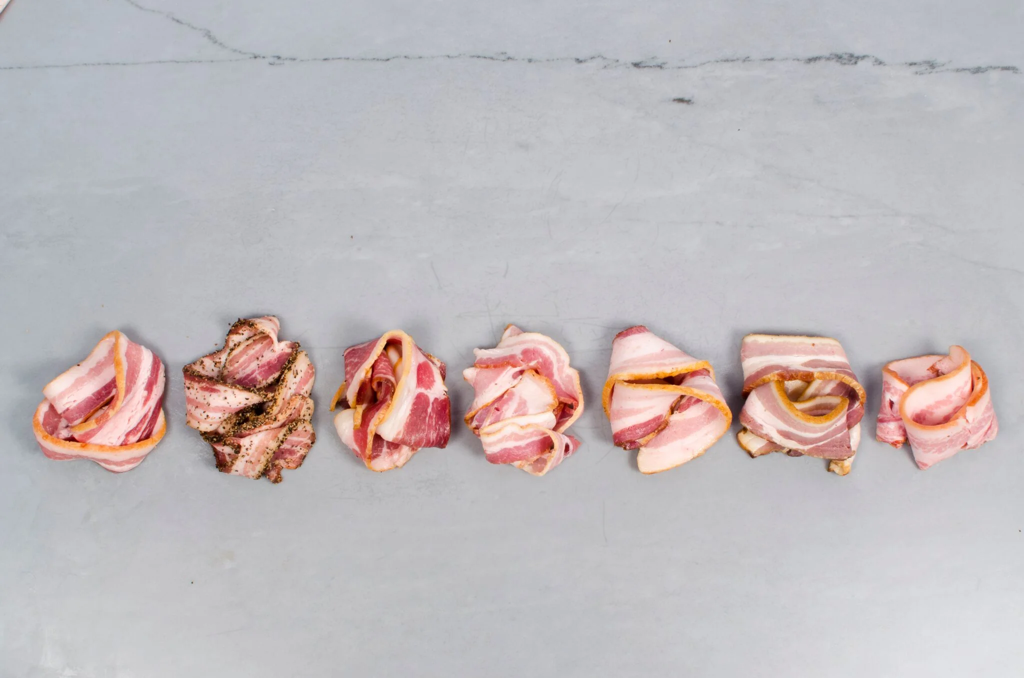BACON OF THE MONTH CLUB - Image 3