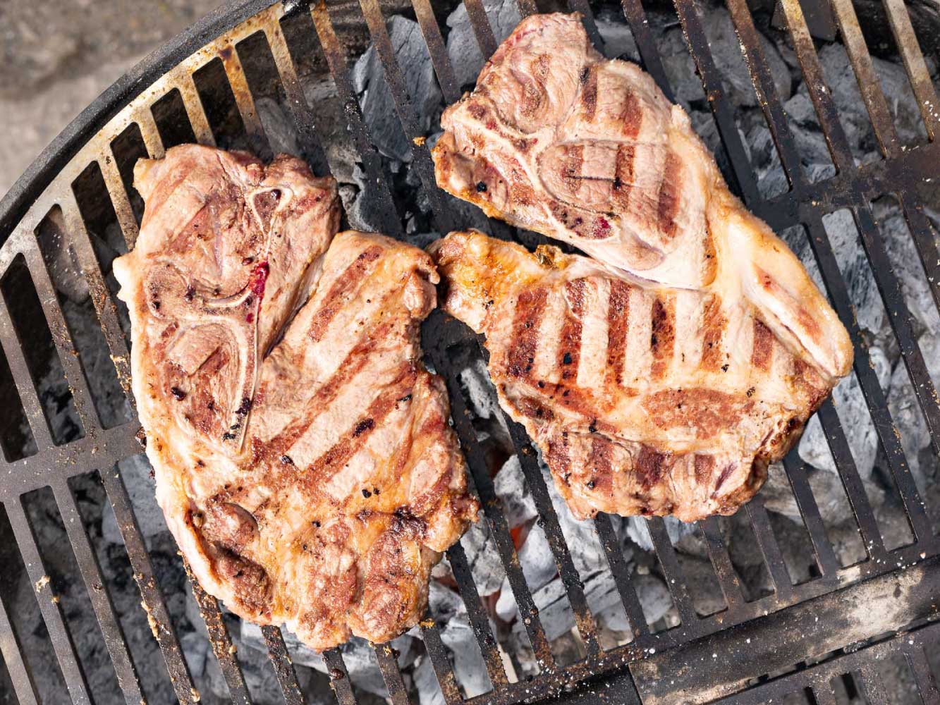 BLADE STEAK — NOW 25% OFF - Image 3
