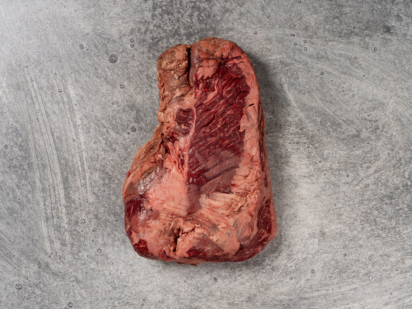 HANGER STEAK - Image 3