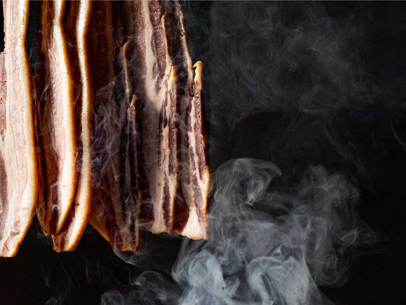 OLD WORLD SMOKED PACKAGE - Image 3