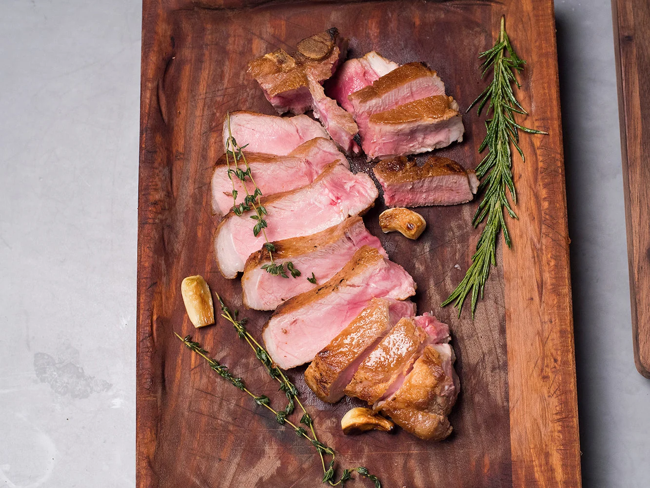 PORTERHOUSE PORK CHOPS — NOW 55% OFF - Image 3