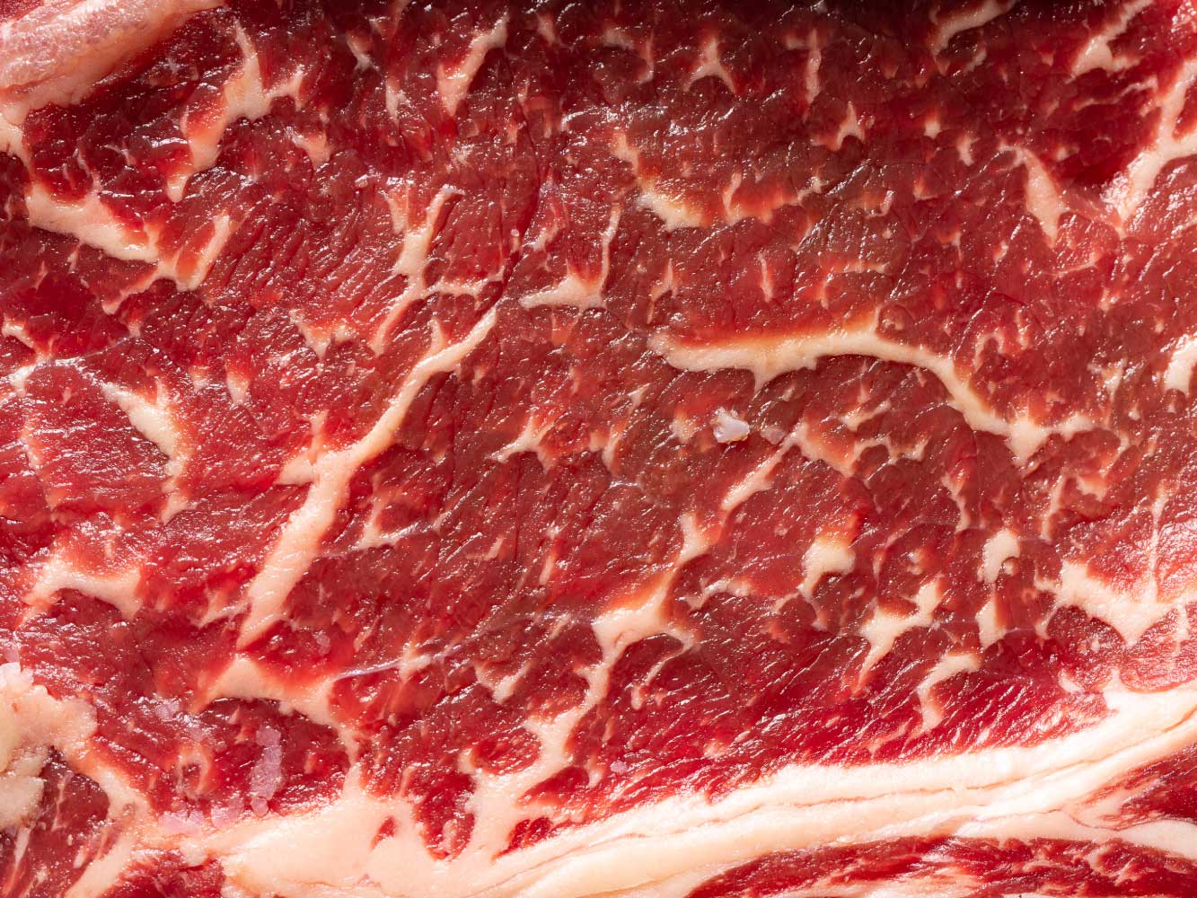 RIBEYE STEAK - Image 5