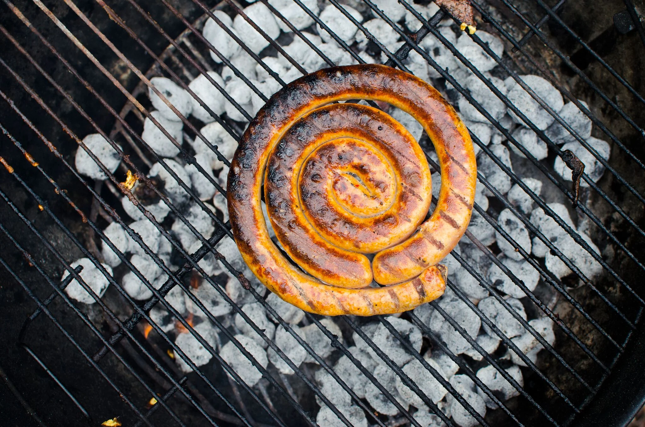 SAUSAGE SAMPLER - Image 3