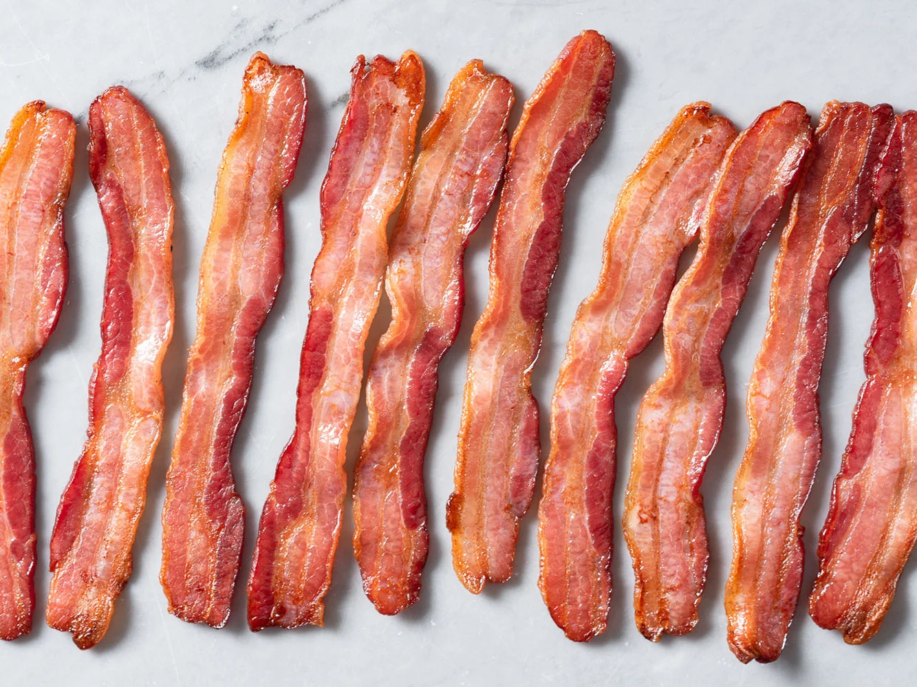 TAMWORTH SIGNATURE HERITAGE BACON - Image 4