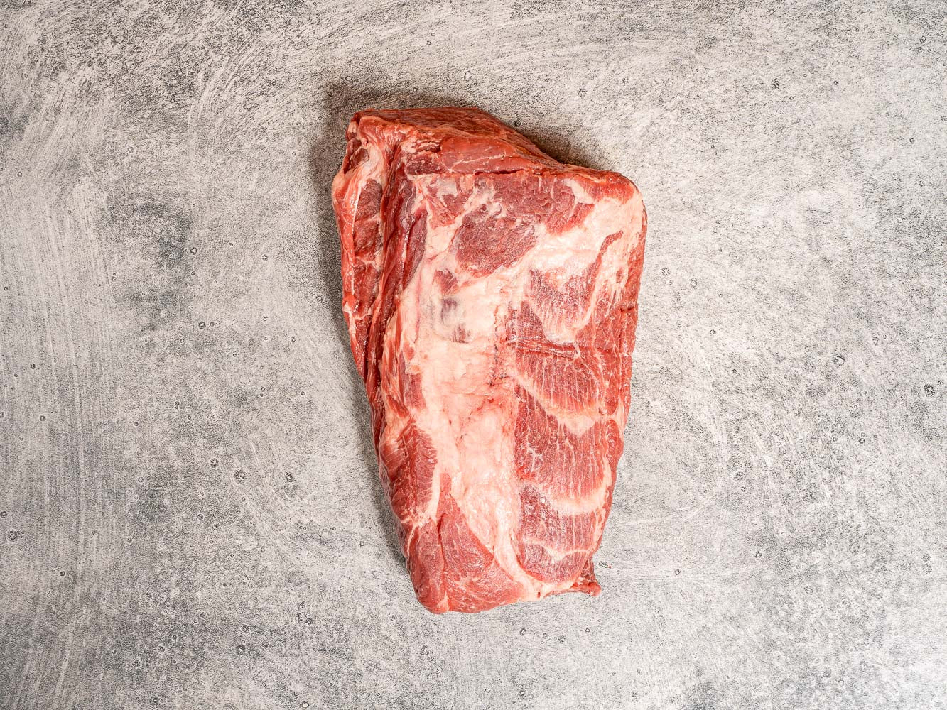 UNCURED COPPA — NOW 40% OFF - Image 2