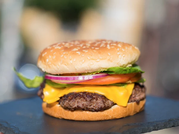 WAGYU HAMBURGERS — 25% OFF - Image 4